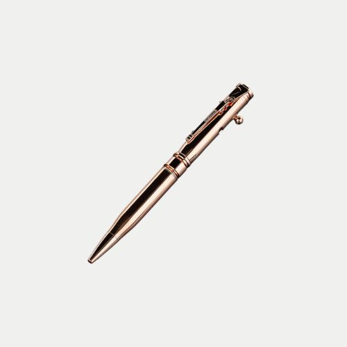 Stray Co. Heritage Bronze