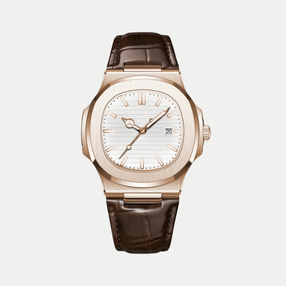 Halden Ivory Rose